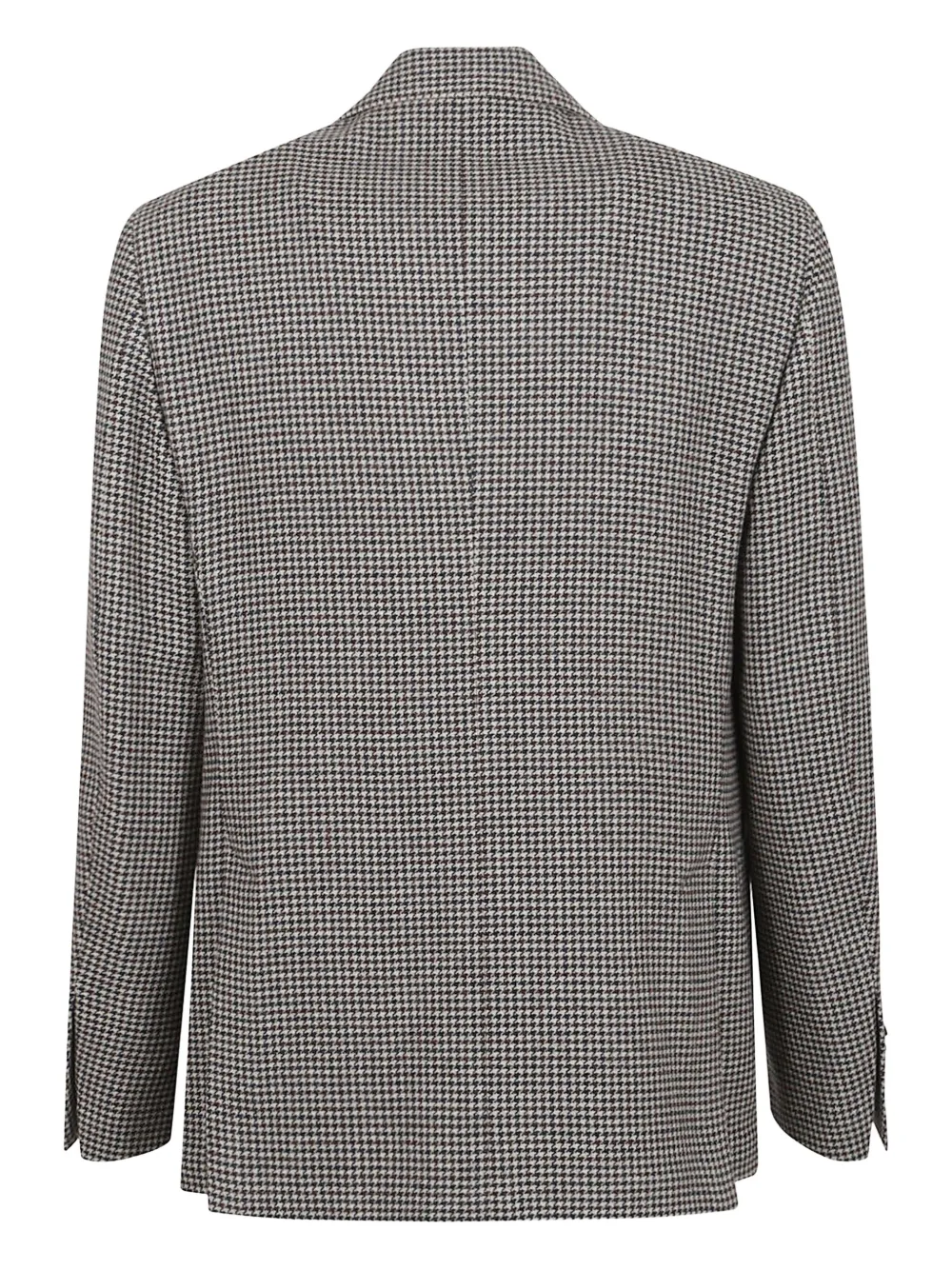 Lardini houndstooth blazer | Blazers | Image 2