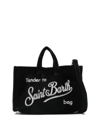 MC2 Saint Barth