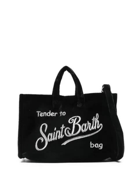 MC2 Saint Barth tote Phone 