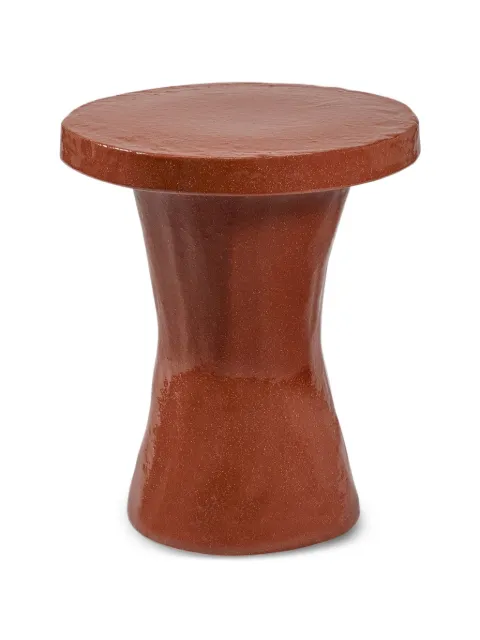 Serax x Marie Michielssen side table