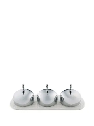 Alessi