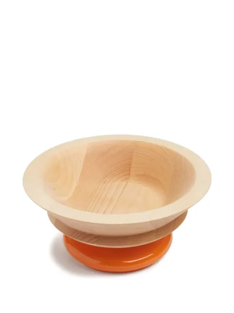Alessi pièce maîtresse ES15 (30 cm)