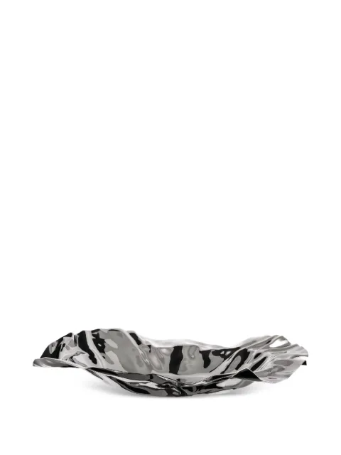 Alessi 90085 port basket