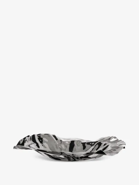 Alessi 90085 port basket