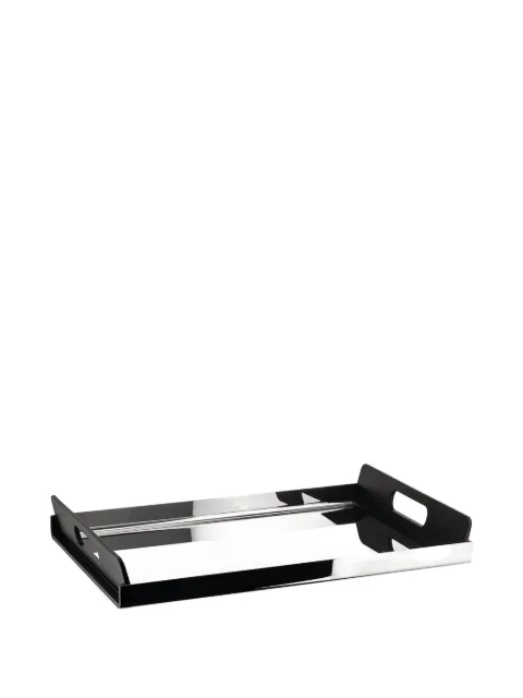 Alessi Vassily rectangular tray (30cm x 45cm)