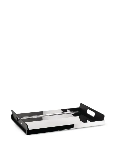 Alessi Vassily rectangular tray (30cm x 45cm)