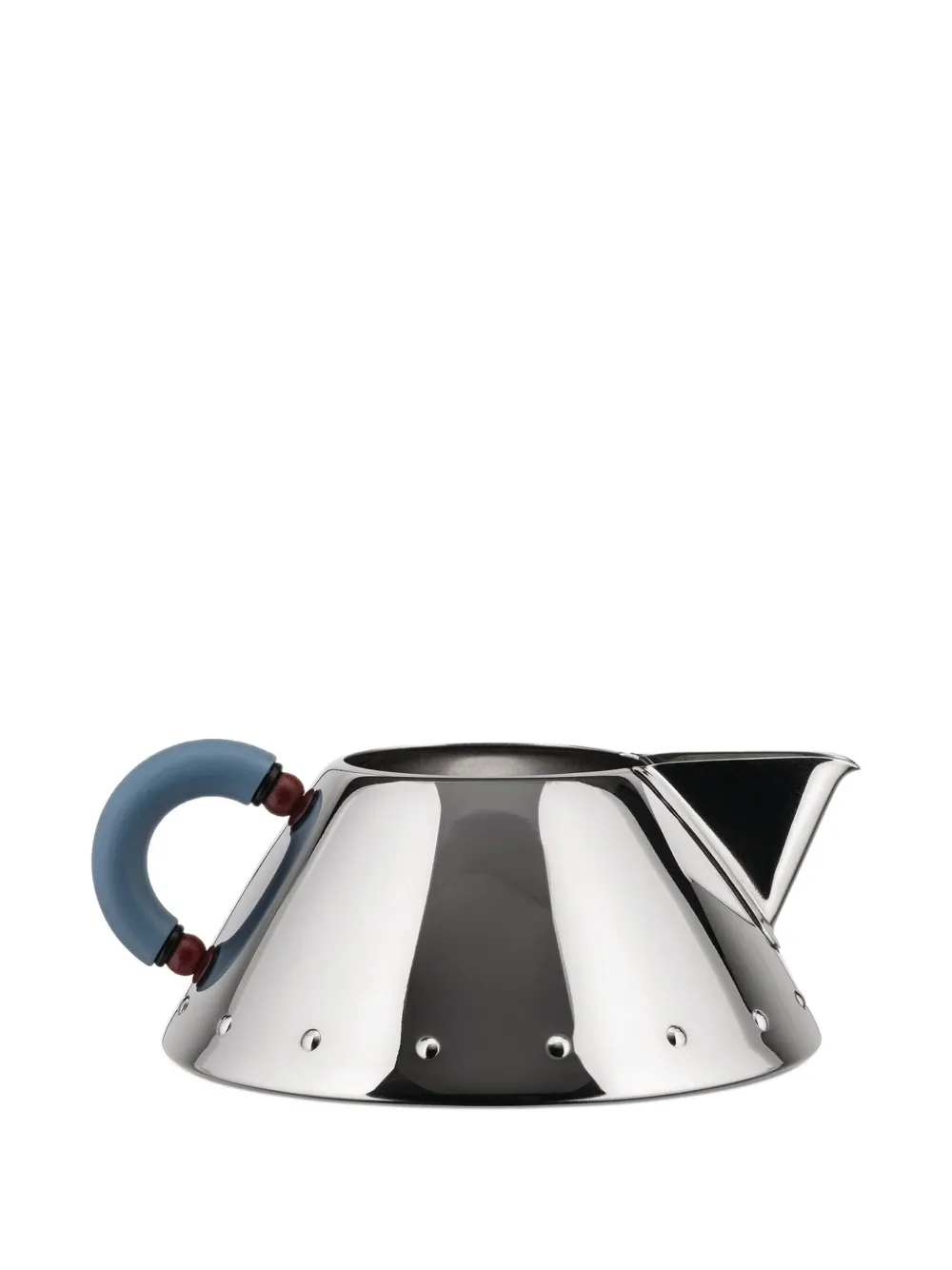 Alessi nata 9096 | plateado | Image 1