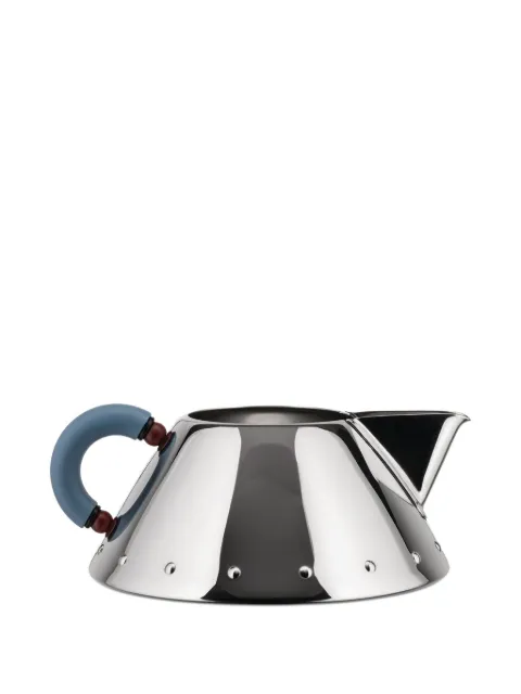 Alessi 9096 creamer