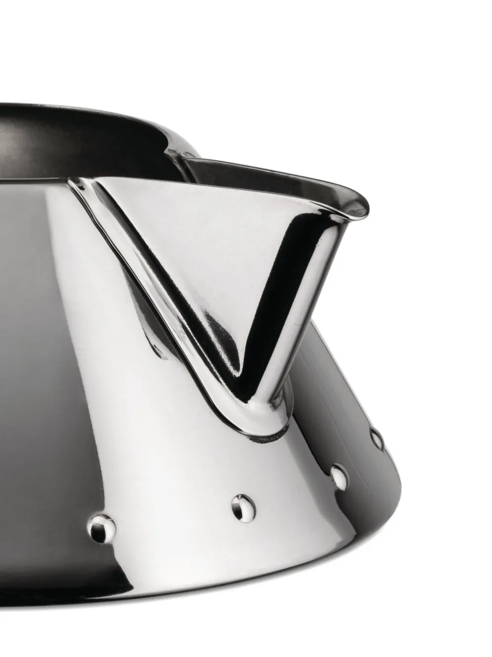 Alessi nata 9096 | Vajillas | Image 2
