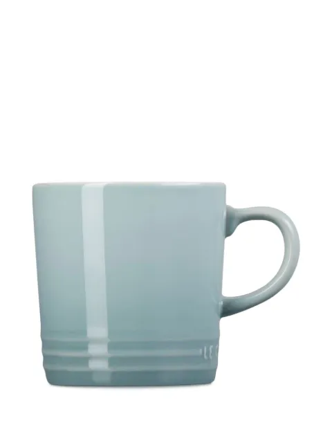 Le Creuset taza de canalé (0,35 L)