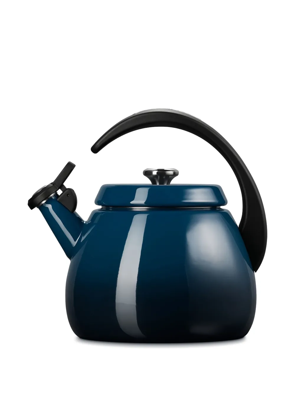 Le Creuset Cloche kettle (2.1L) | Kitchen Appliances | Image 2