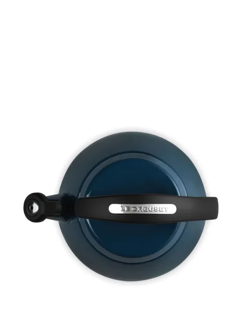 Le Creuset Cloche kettle (2.1L)
