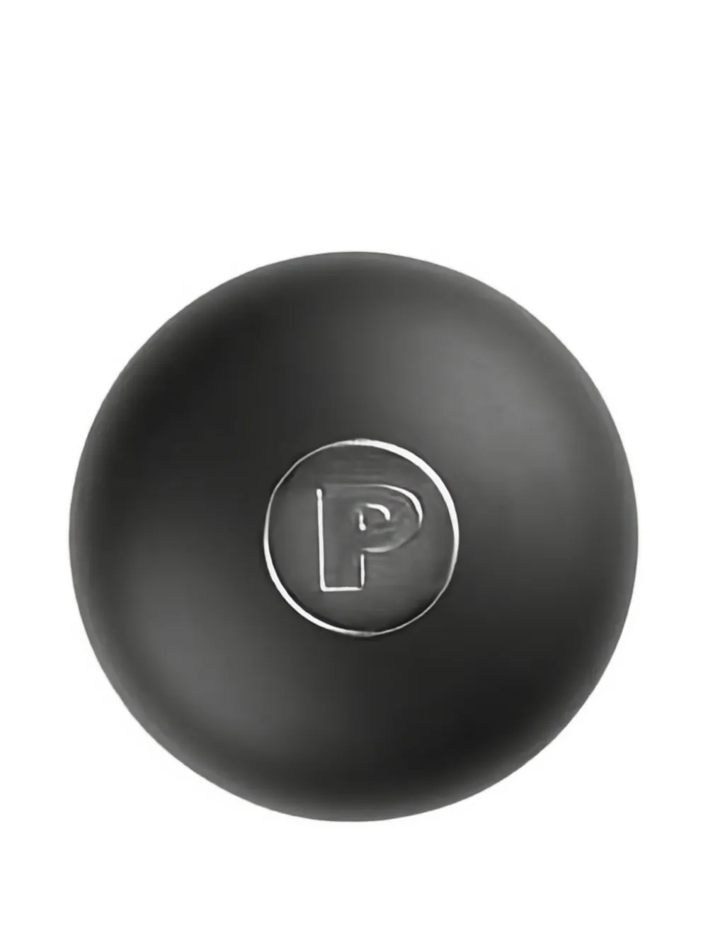 Le Creuset Large Pepper Mill (30cm) In Black