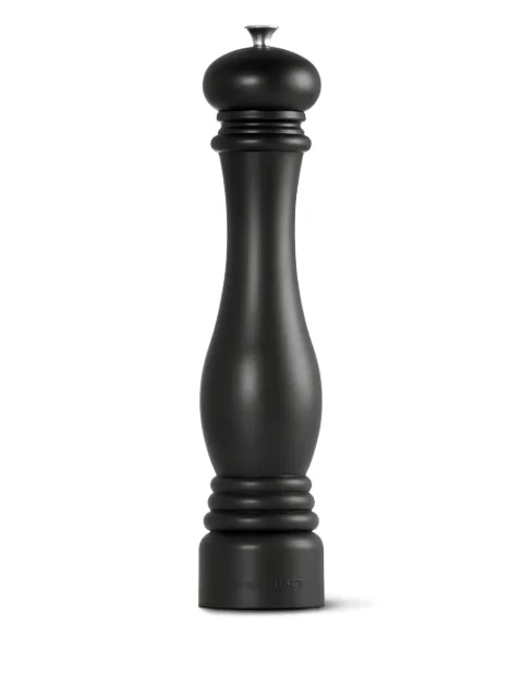 Le Creuset large pepper mill (30cm)