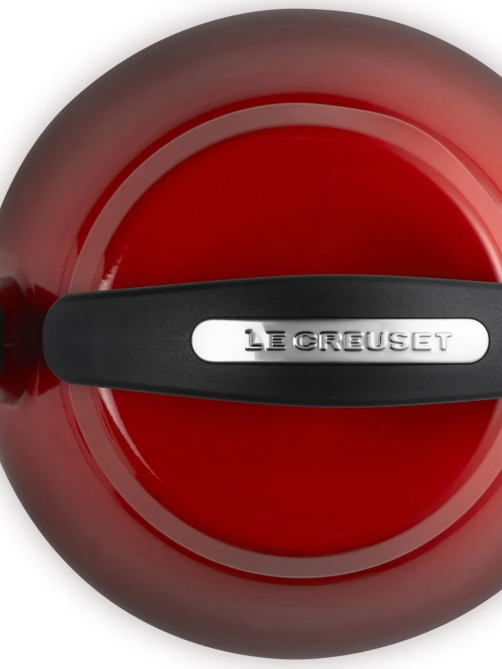 Le Creuset Cloche handle kettle (2.1L) | Kitchen Appliances | Image 2