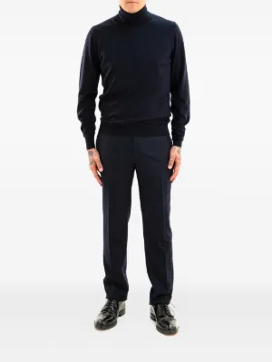 Mauro Ottaviani（マウロ・オッタヴィアーニ）メンズ - FARFETCH