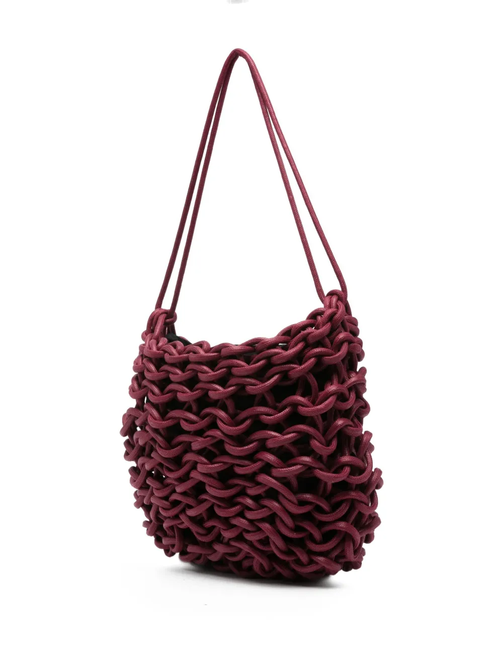 Alienina bolsa de hombro Ruth | Image 2