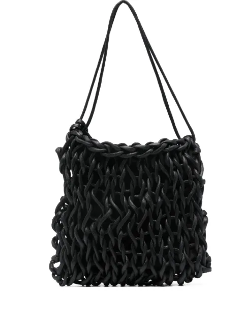 Alienina Sara shoulder bag