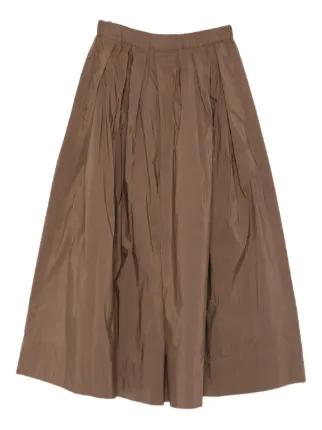 'S Max Mara
