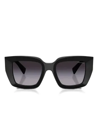 Miu Miu Eyewear