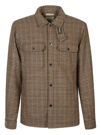 Woolrich