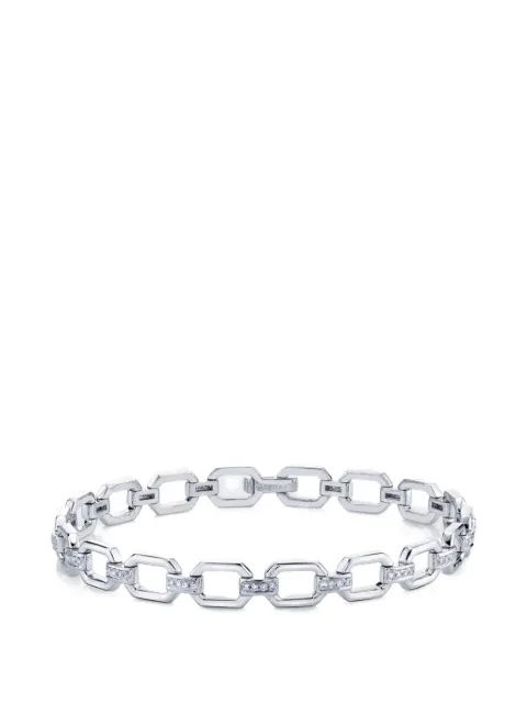SHAY diamond bracelet