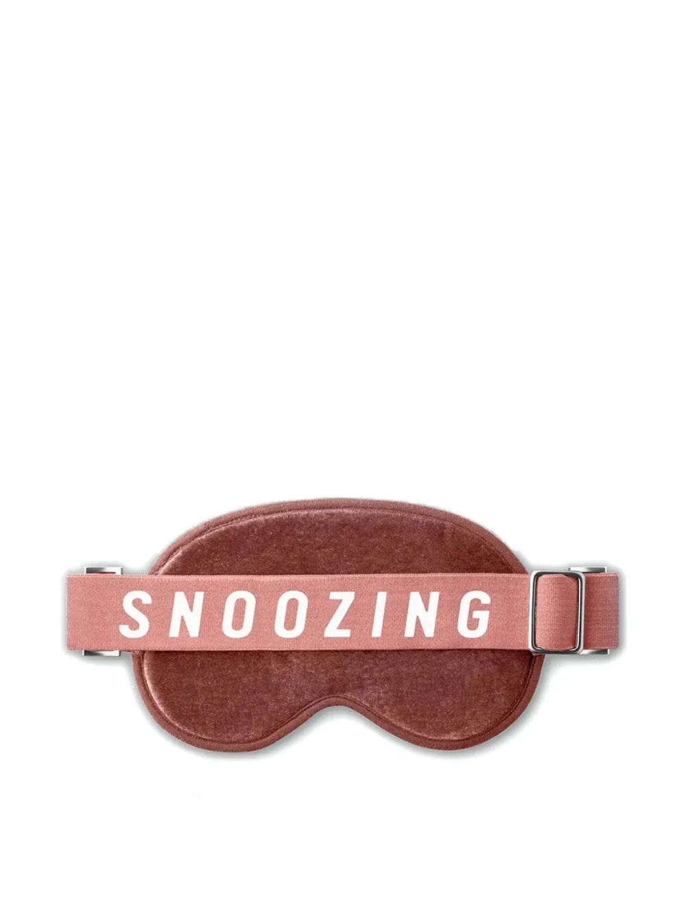 Printworks Snoozing-strap eye mask | Image 2
