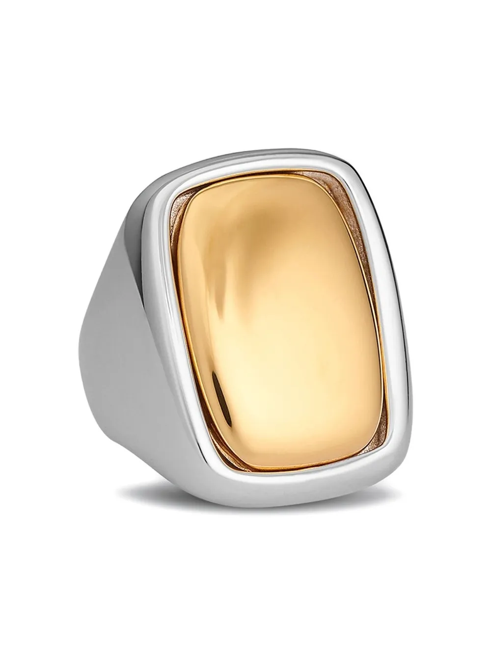 IVI Toy square-shape ring | Image 2