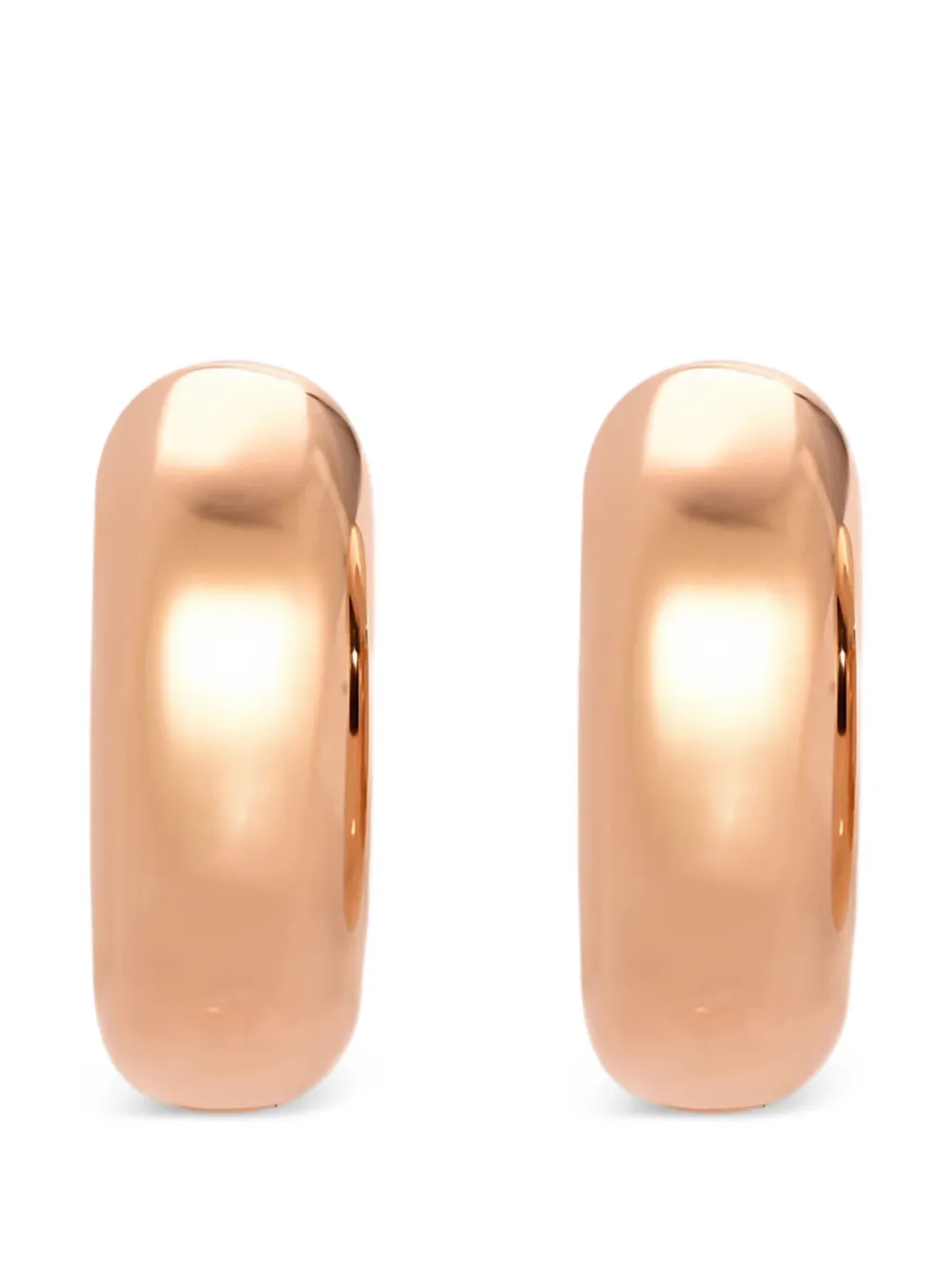Anita Ko Cosmo earrings · OS