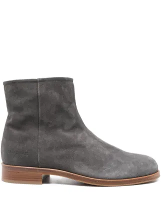 Common Projects