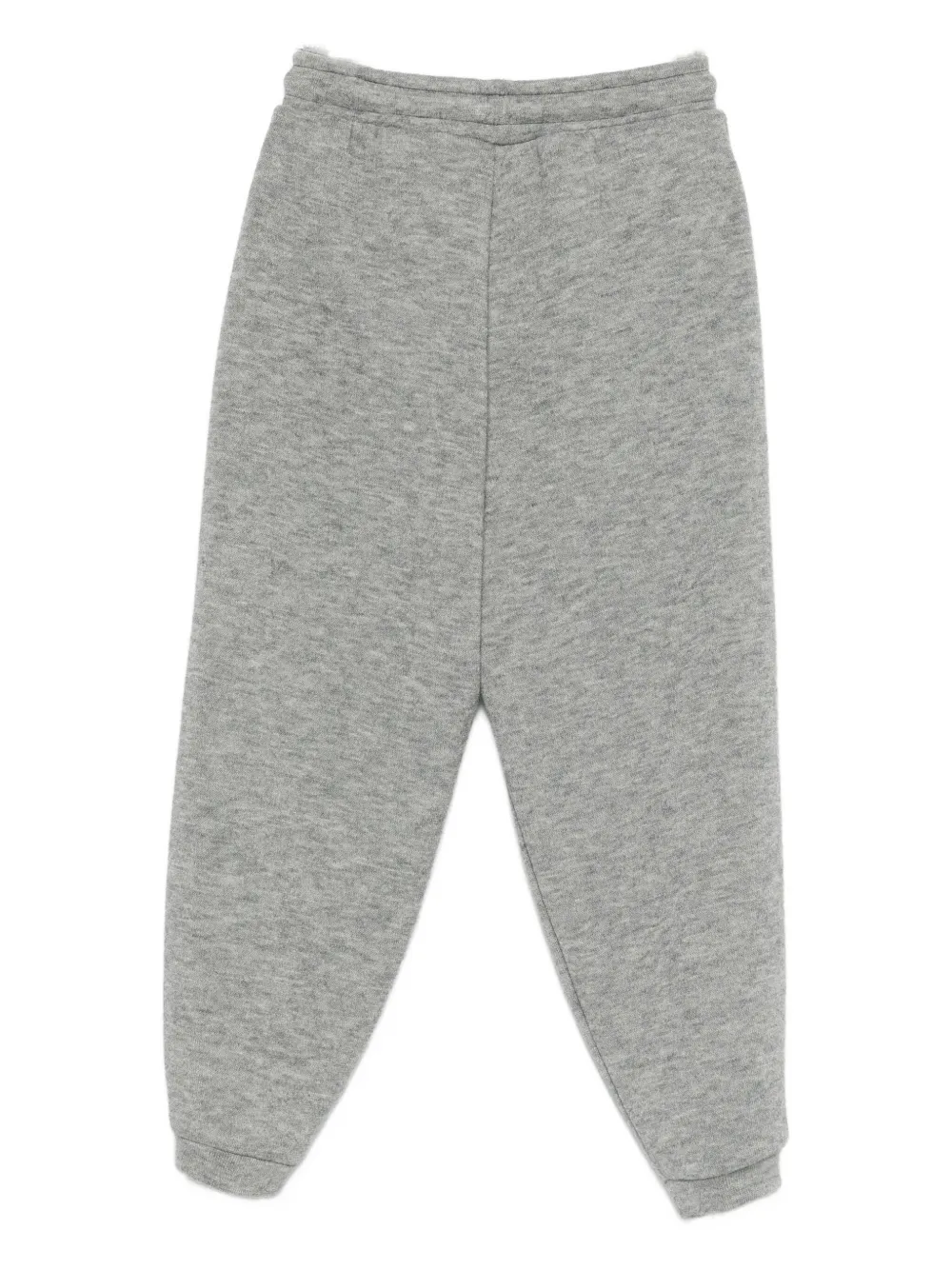 YES LONDON drawstring-waist track pants | Tracksuit Bottoms | Image 2