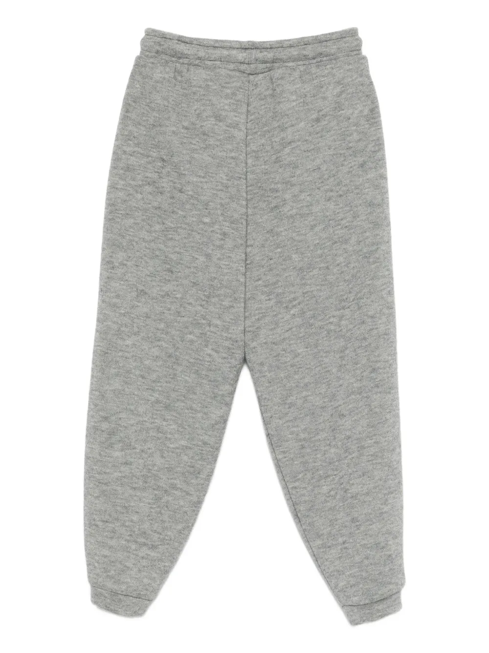 YES LONDON drawstring-waist track pants | Tracksuit Bottoms | Image 2