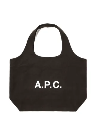 A.P.C.
