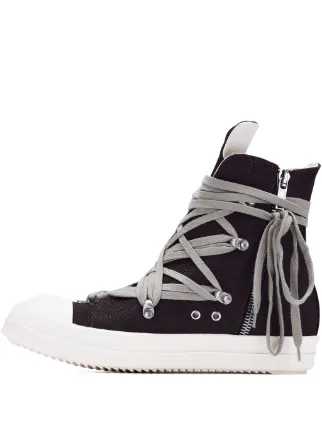Rick Owens DRKSHDW