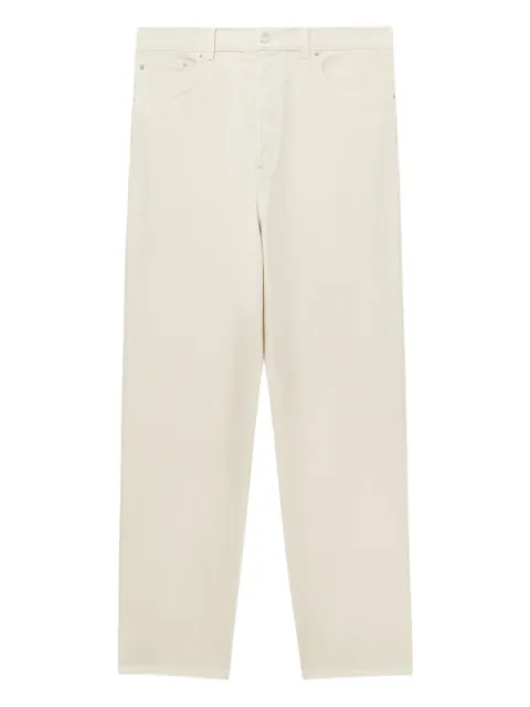A.P.C. Pocket Trousers