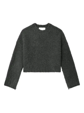 3.1 Phillip Lim