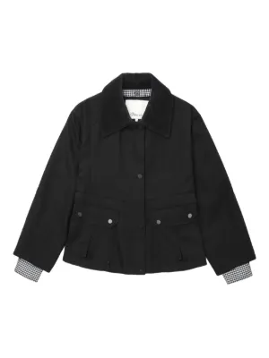 3.1 Phillip Lim ウィメンズ ジャケット通販 - FARFETCH
