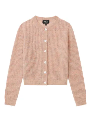 A.P.C.