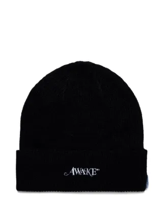 Awake NY