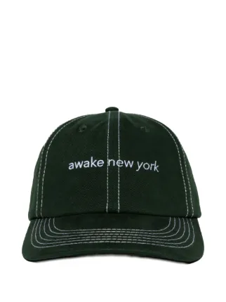 Awake NY