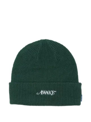Awake NY