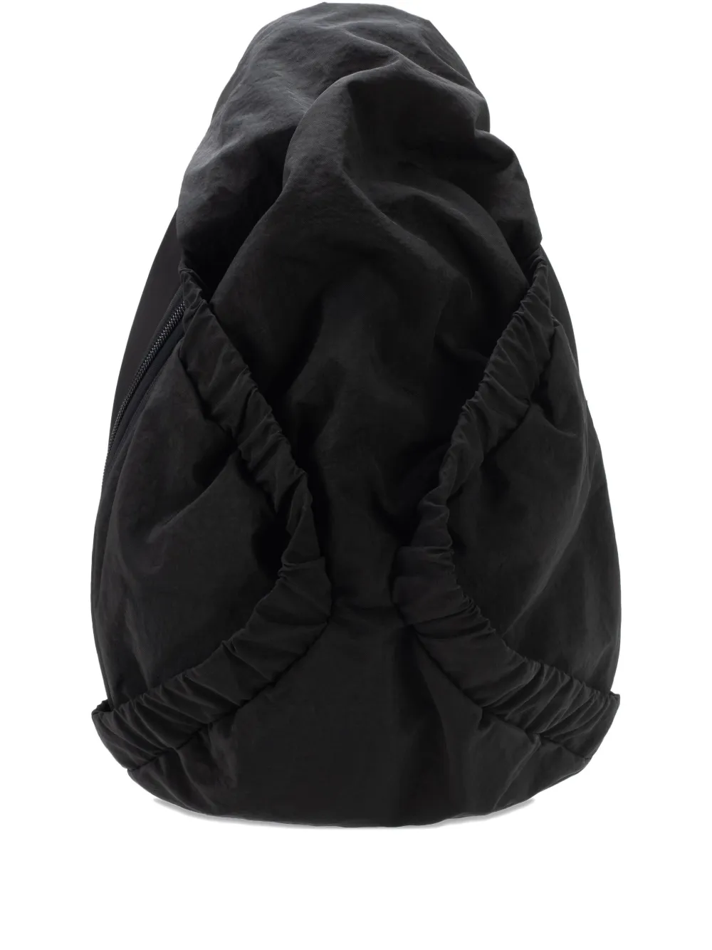 Côte&Ciel Yalu backpack | Black | Image 1