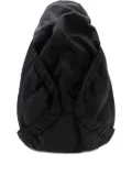 Côte&Ciel Yalu backpack - Black
