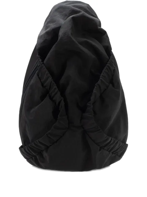 Côte&Ciel Yalu backpack