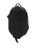 Côte&Ciel Isar backpack - Black