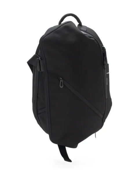 Côte&Ciel Isar backpack