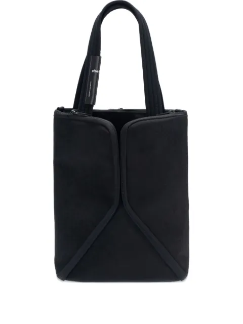 Côte&Ciel Tib tote bag
