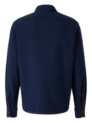 Vincenzo Di Ruggiero Clothing for Men - Shop Now on FARFETCH