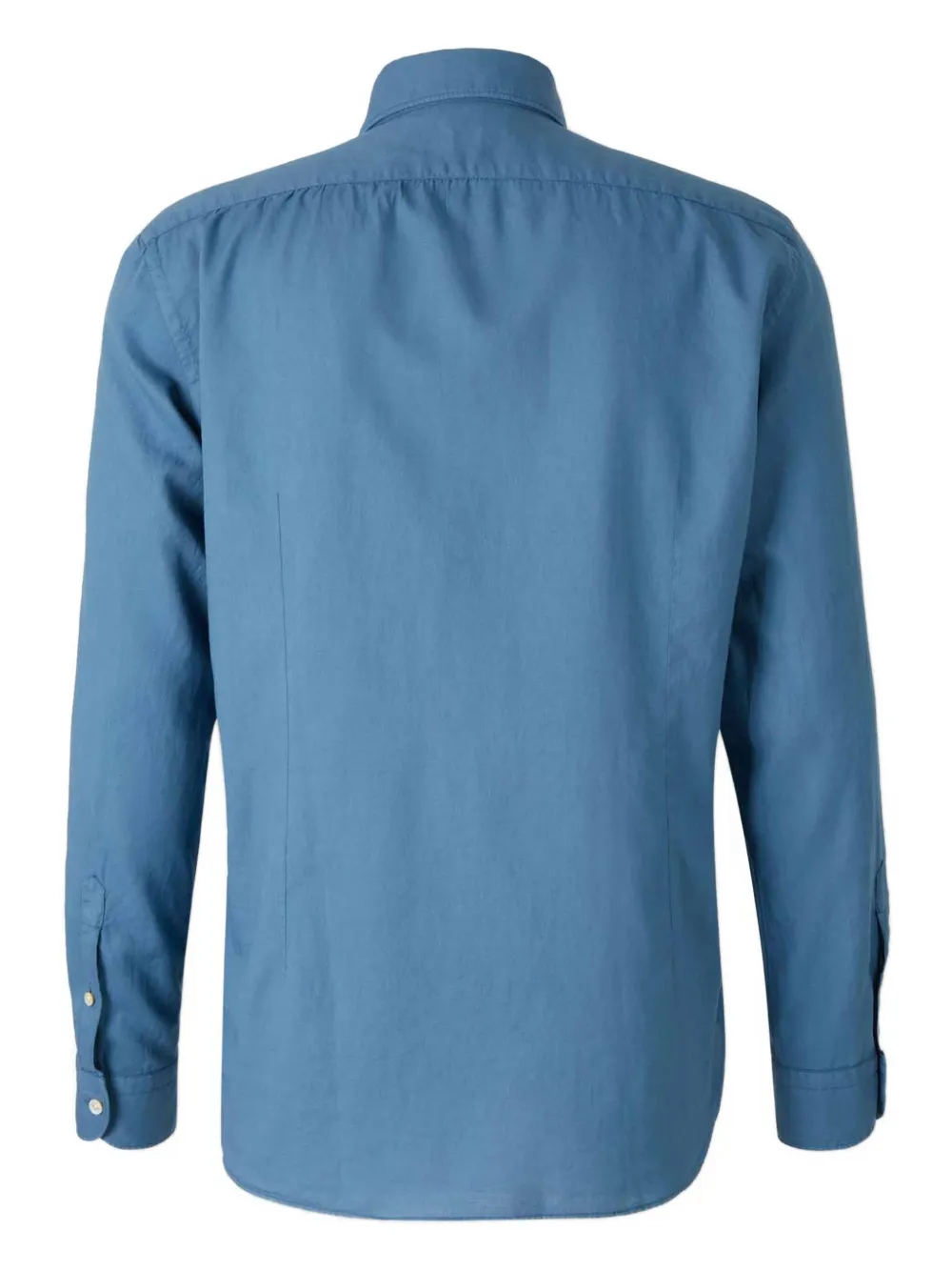 Vincenzo Di Ruggiero camisa con botones | Image 2
