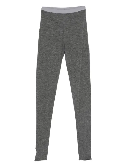 Forte Forte stirrup leggings